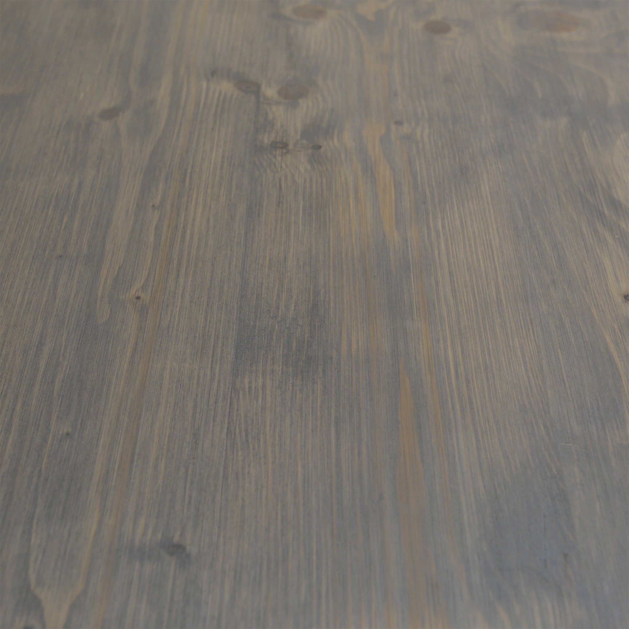 Grafton Dining Table