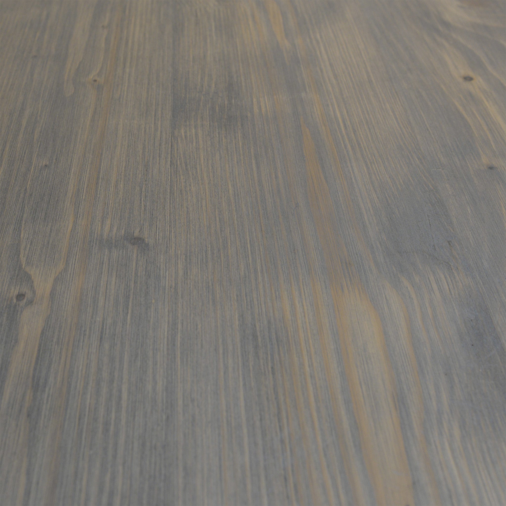 Grafton Dining Table