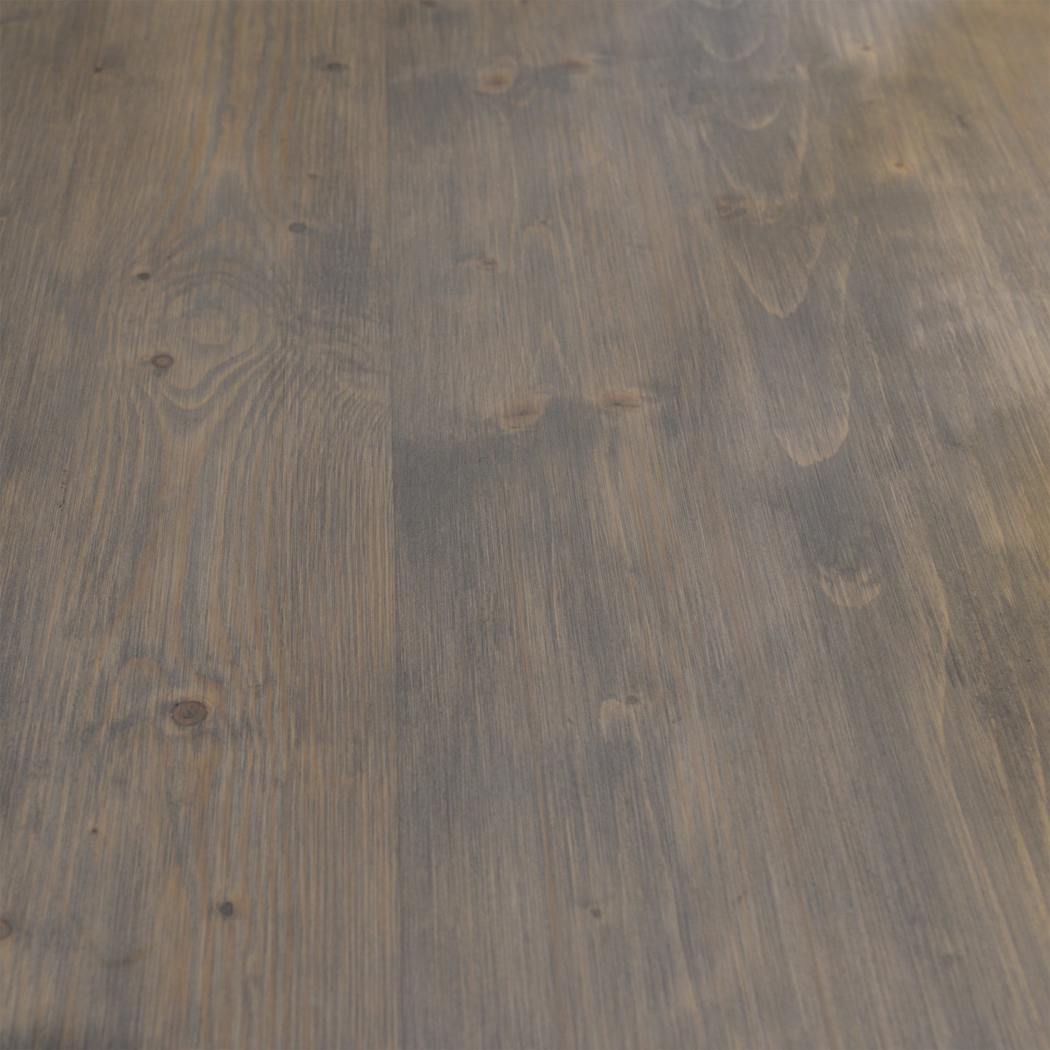 Grafton Dining Table