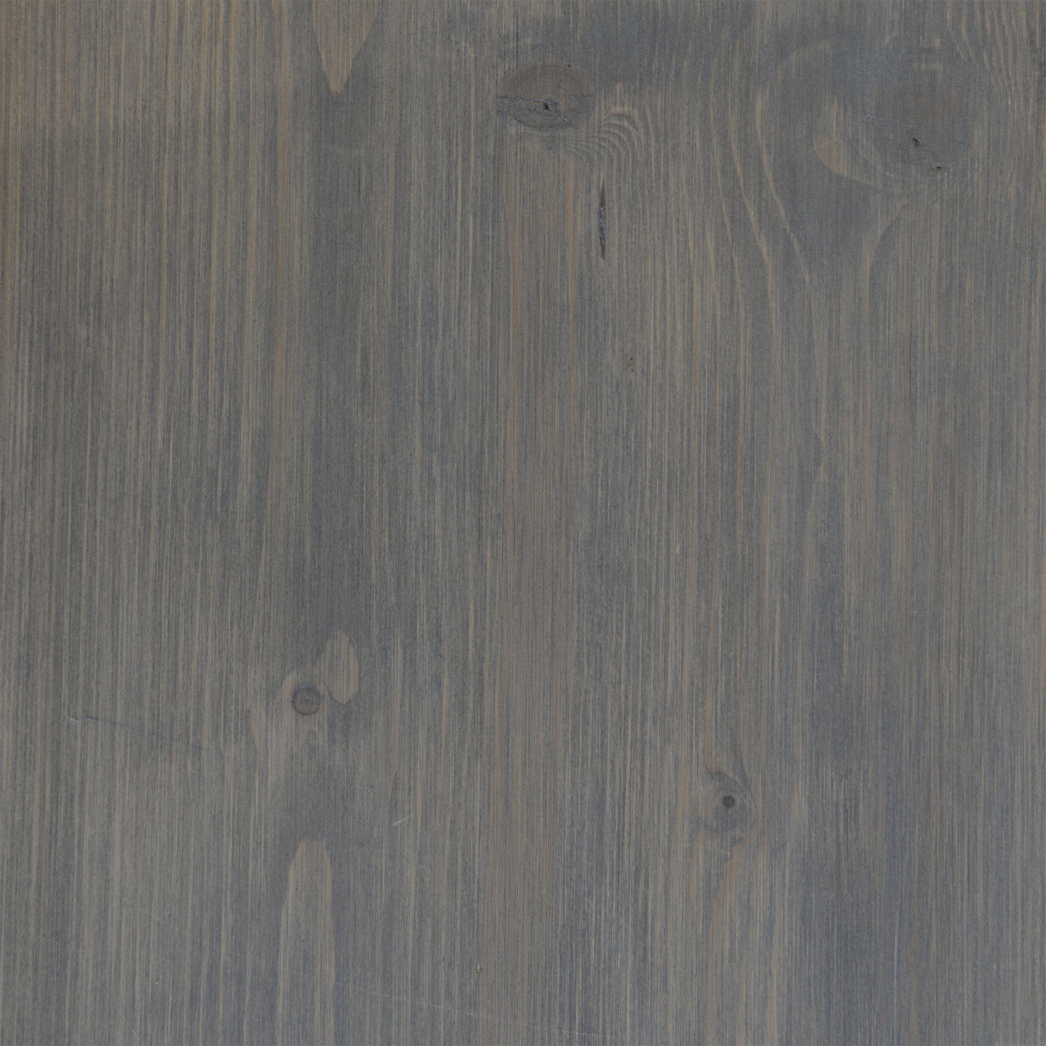 Grafton Dining Table