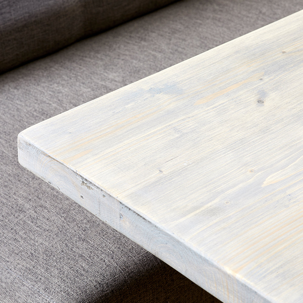 Grafton Dining Table