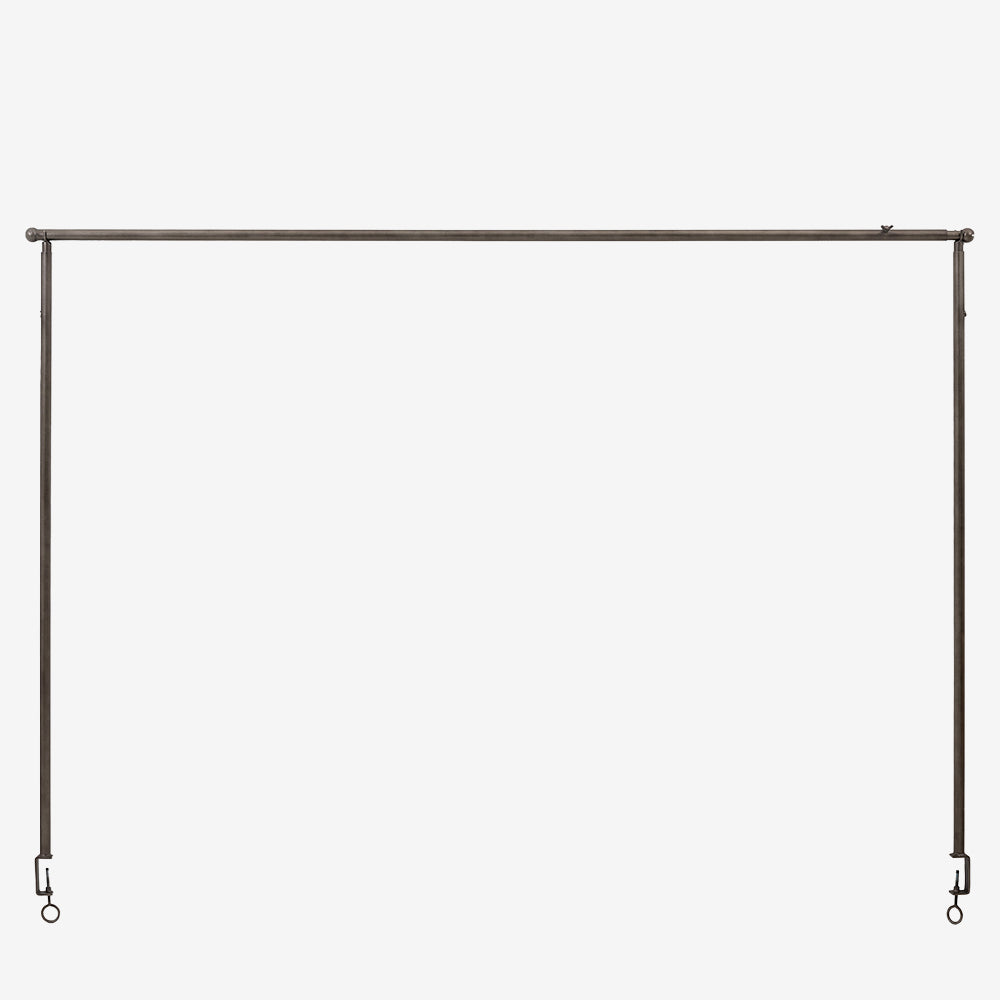 Hanging Bar