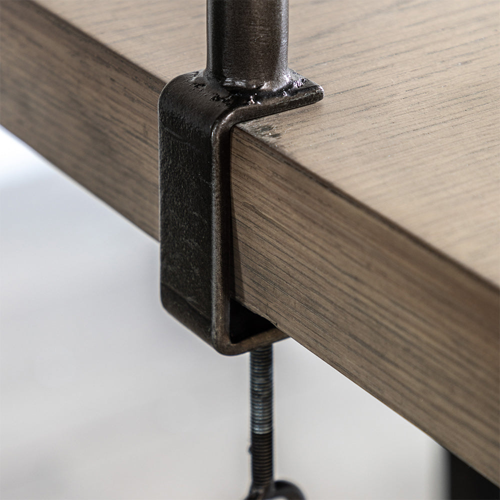Hanging Bar