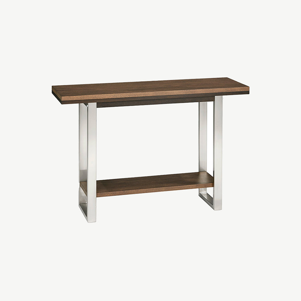 Accent table legs deals