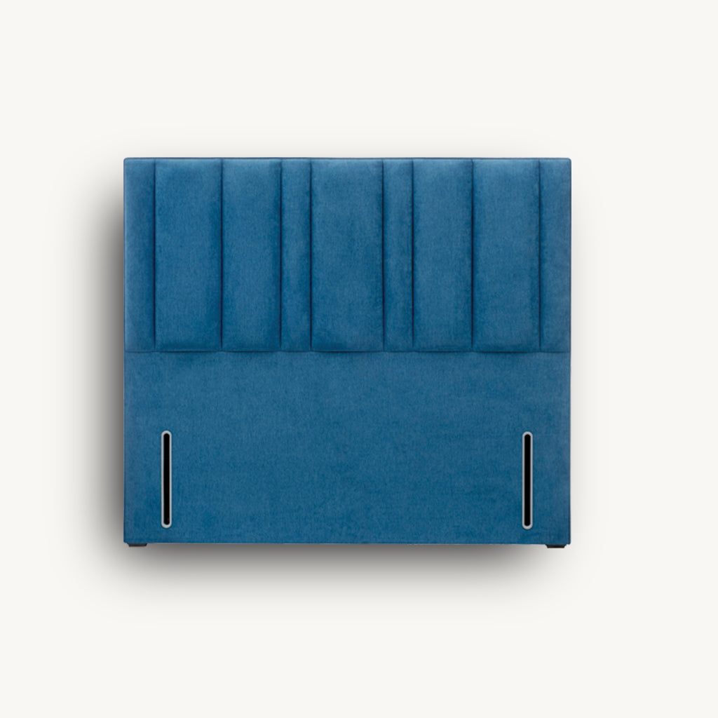 Hypnos Harriet Euro Slim Headboard
