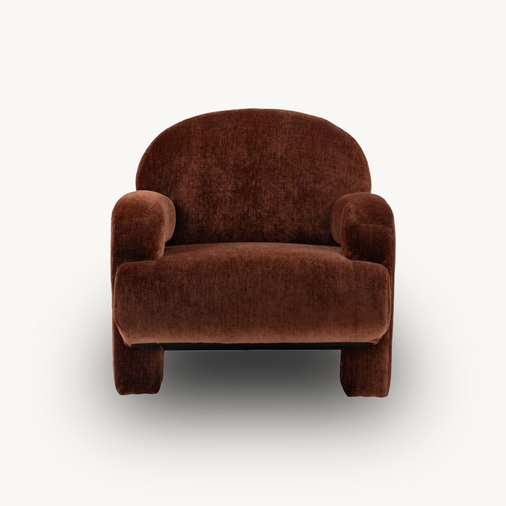 Holburn Armchair