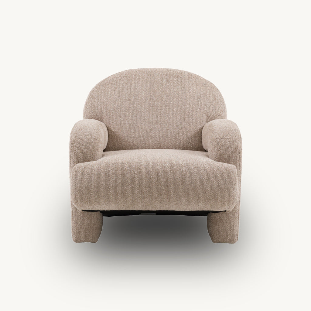 Holburn Armchair