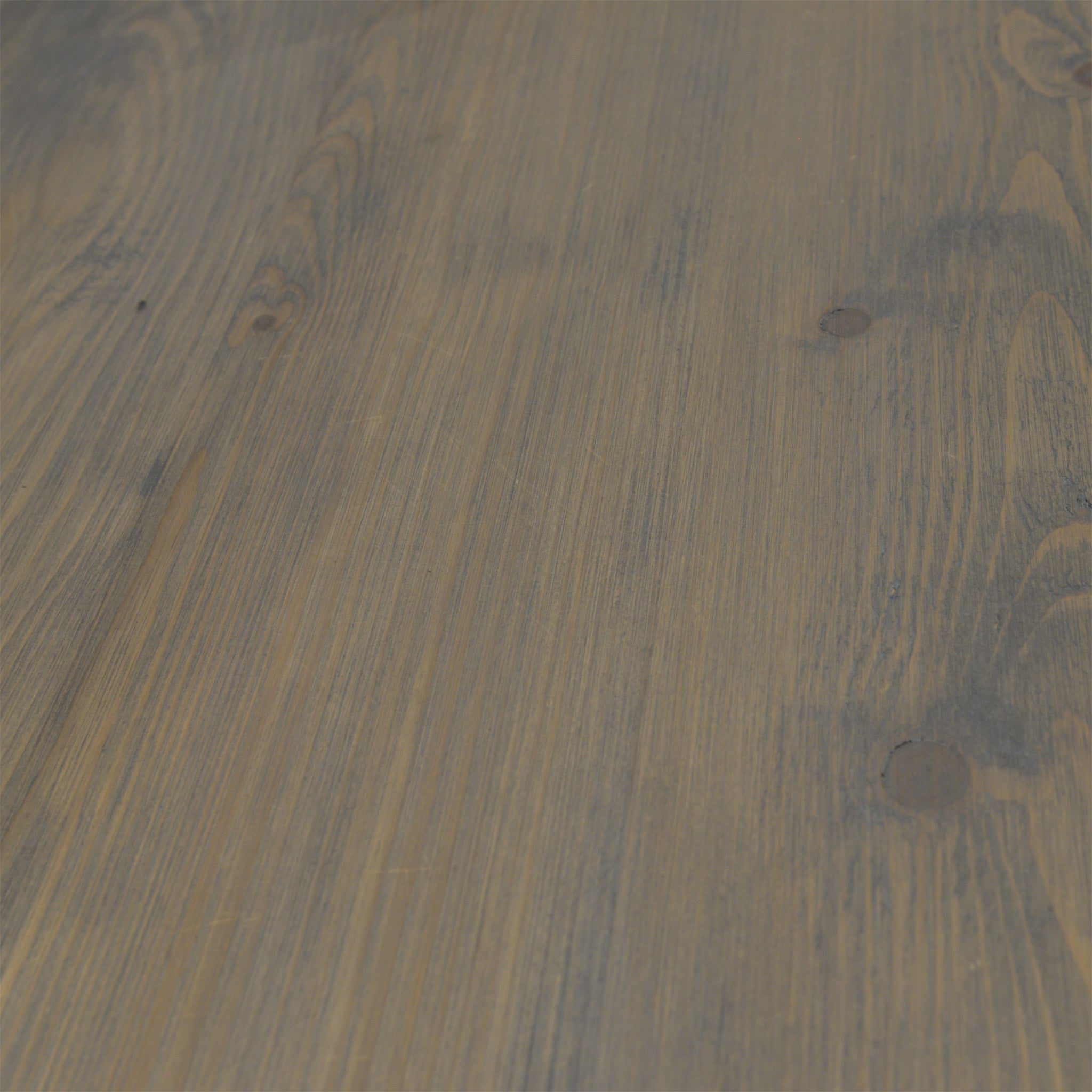 Hulk Lamp Table