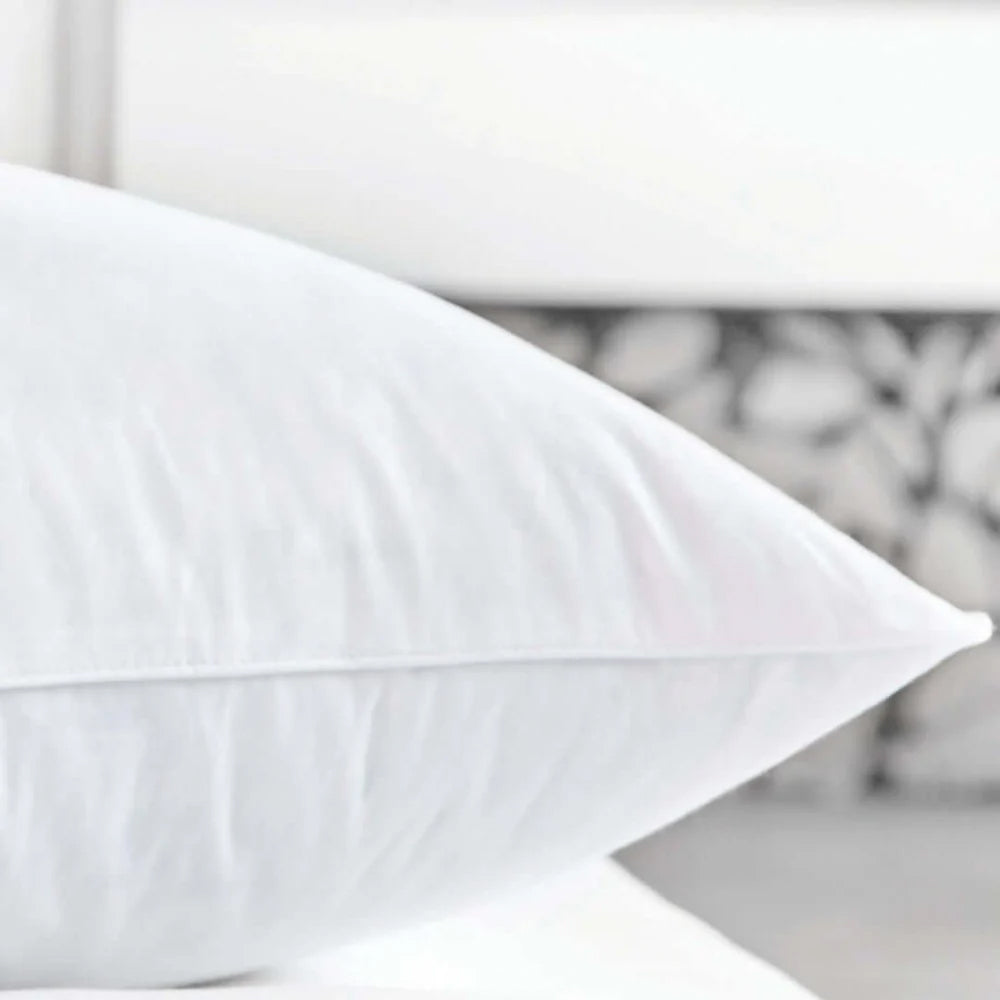 Hypnos Feather and Down Pillow