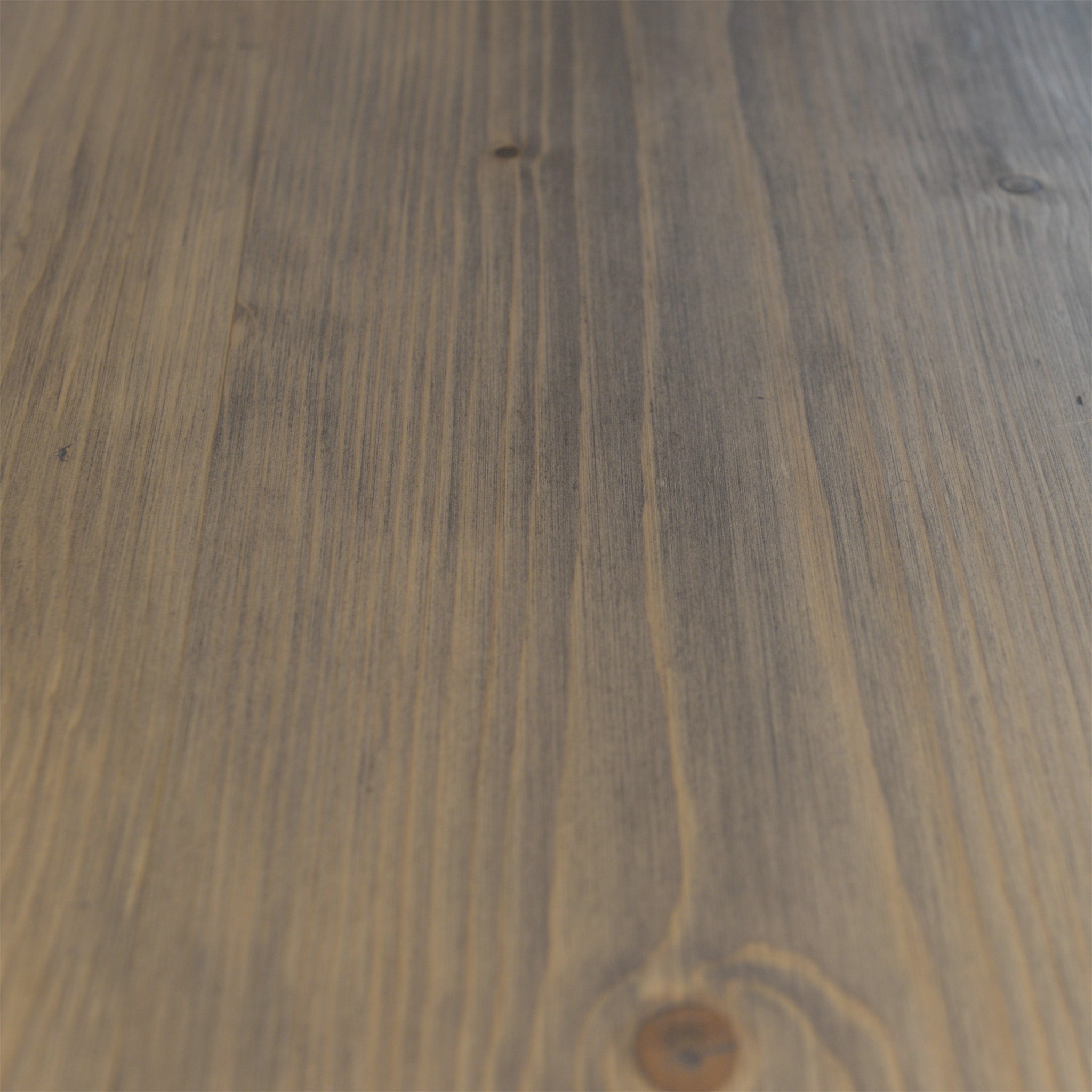 Indiana Dining Table