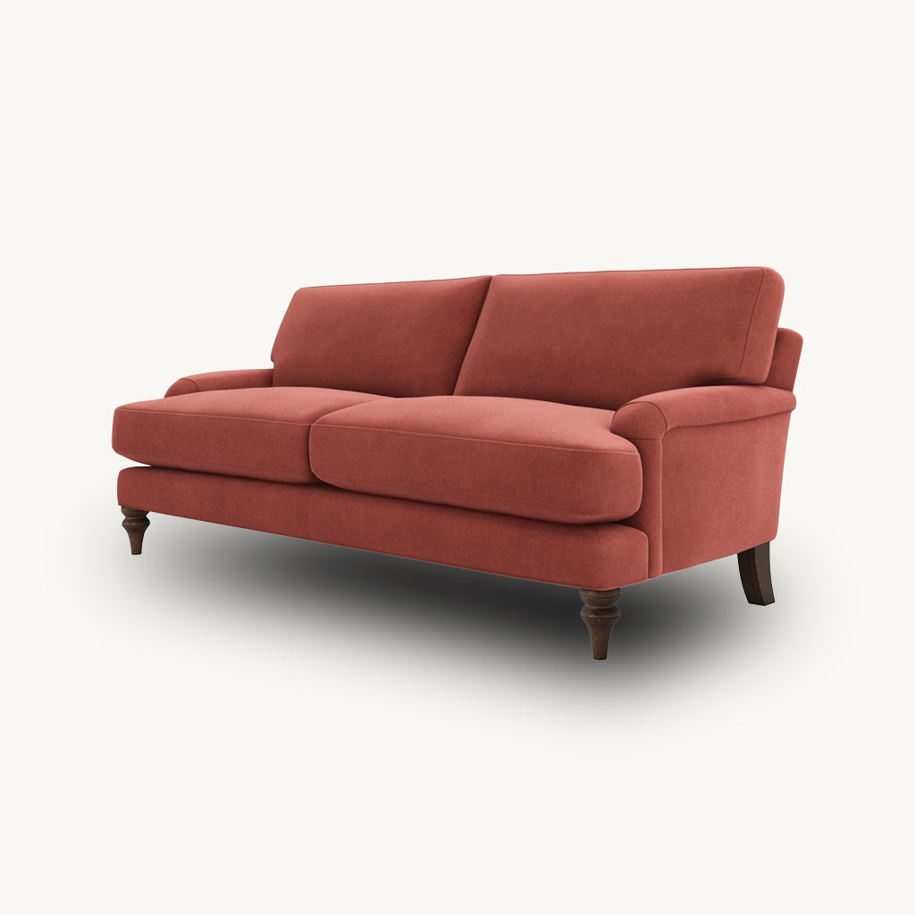 Jasmine 2 Seater Sofa