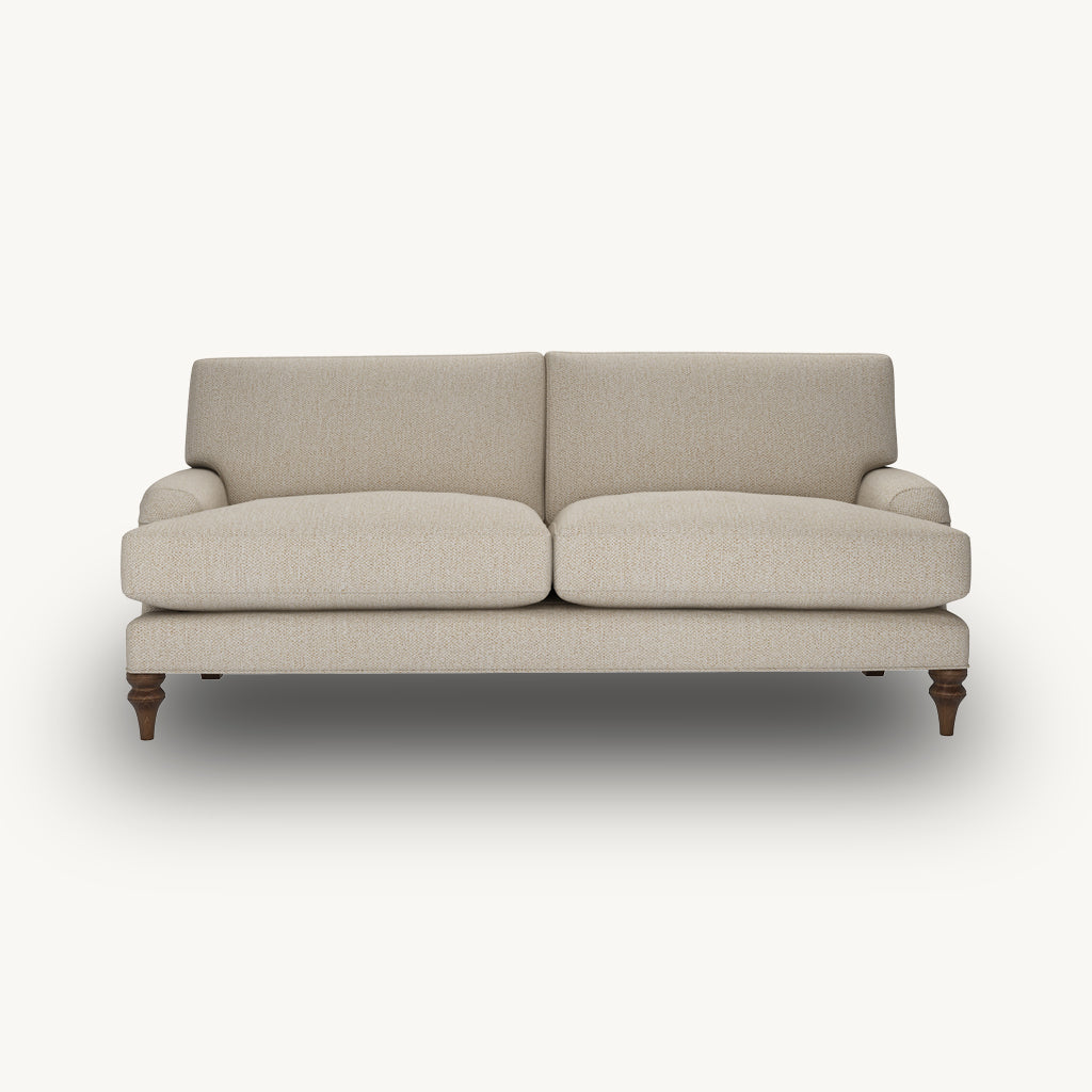 Jasmine 2 Seater Sofa