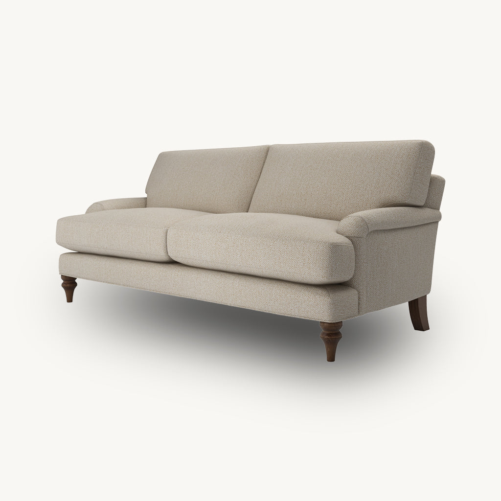 Jasmine 2 Seater Sofa