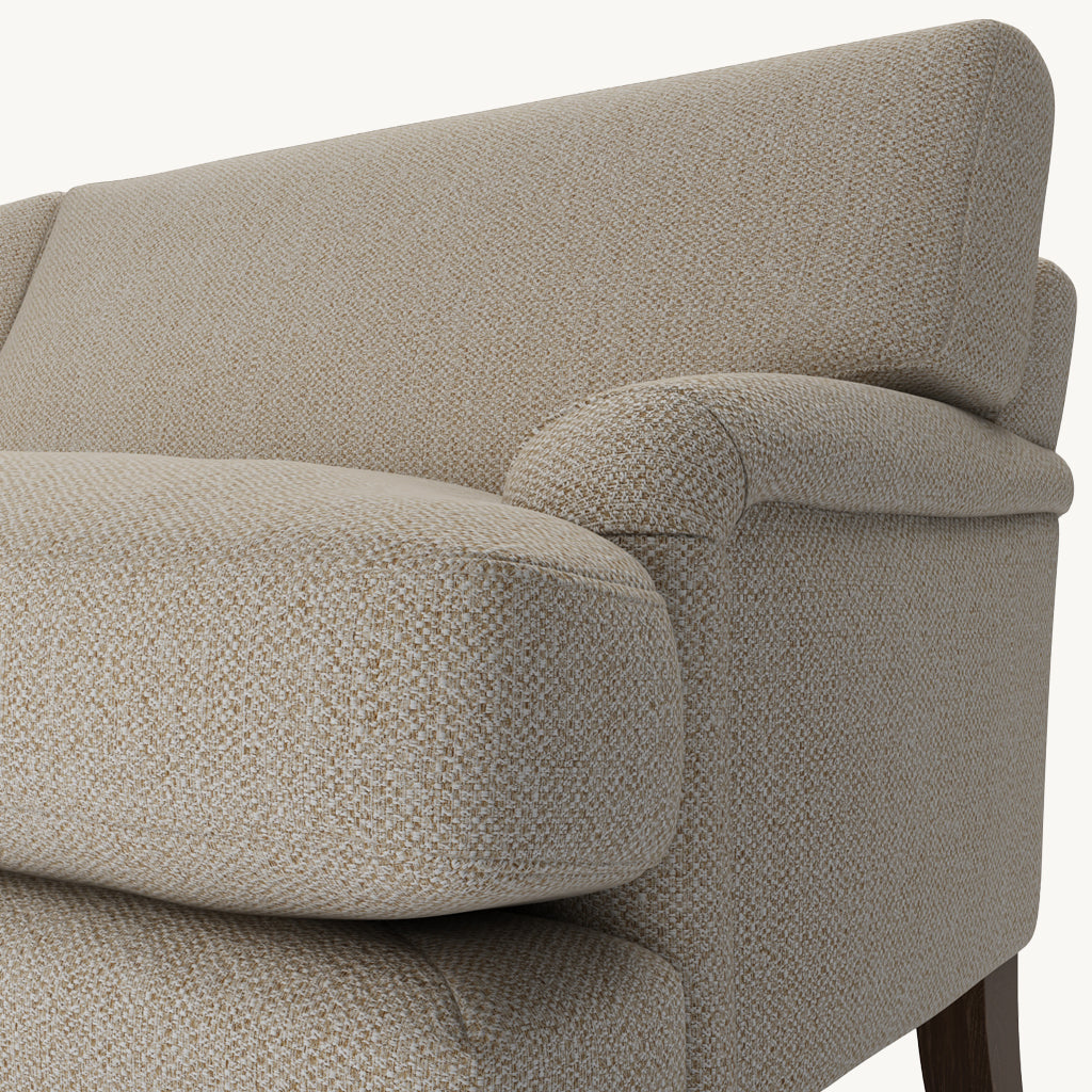 Jasmine 2 Seater Sofa