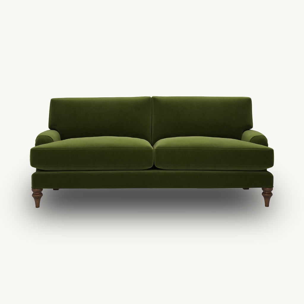 Jasmine 2 Seater Sofa