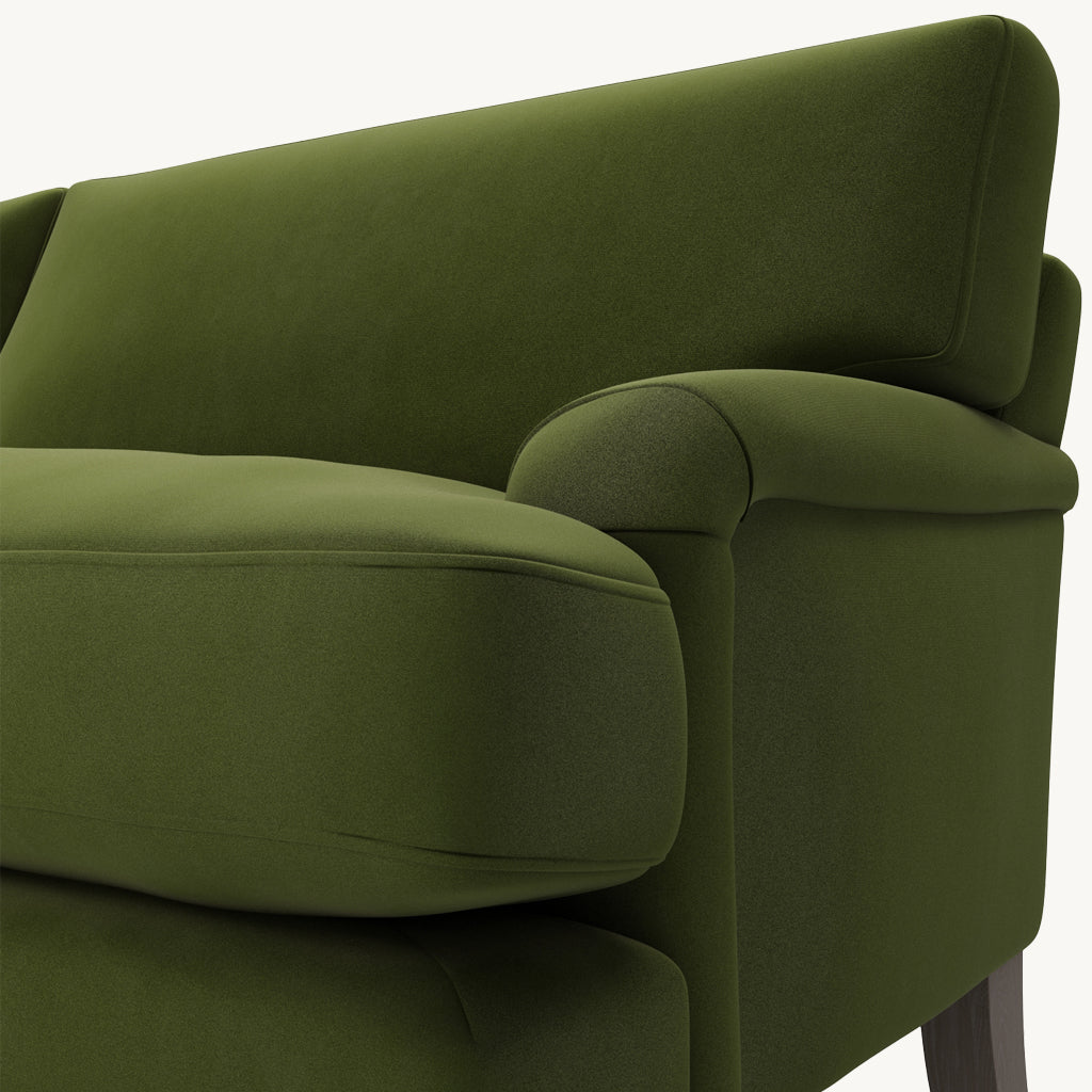 Jasmine 2 Seater Sofa