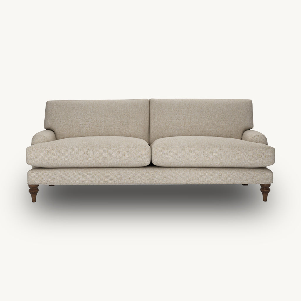 Jasmine 2.5 Seater Sofa