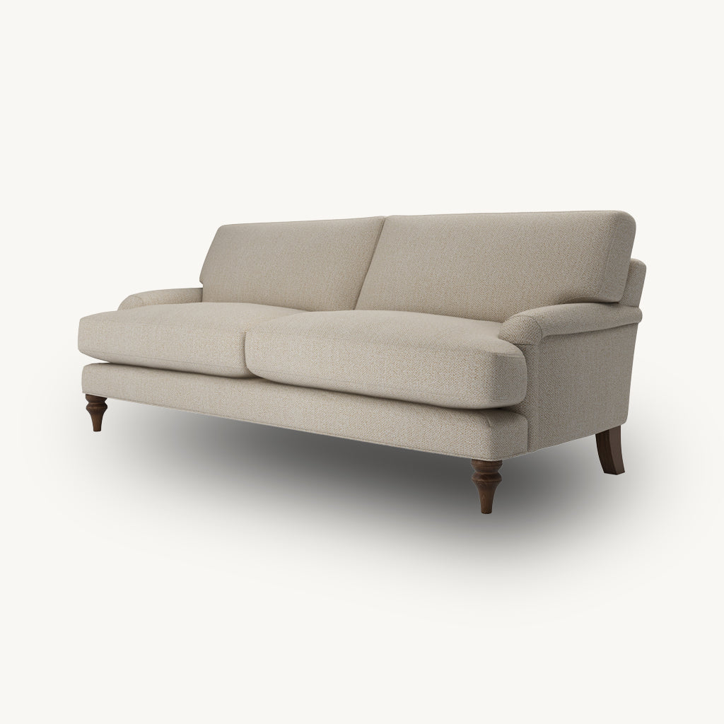 Jasmine 2.5 Seater Sofa