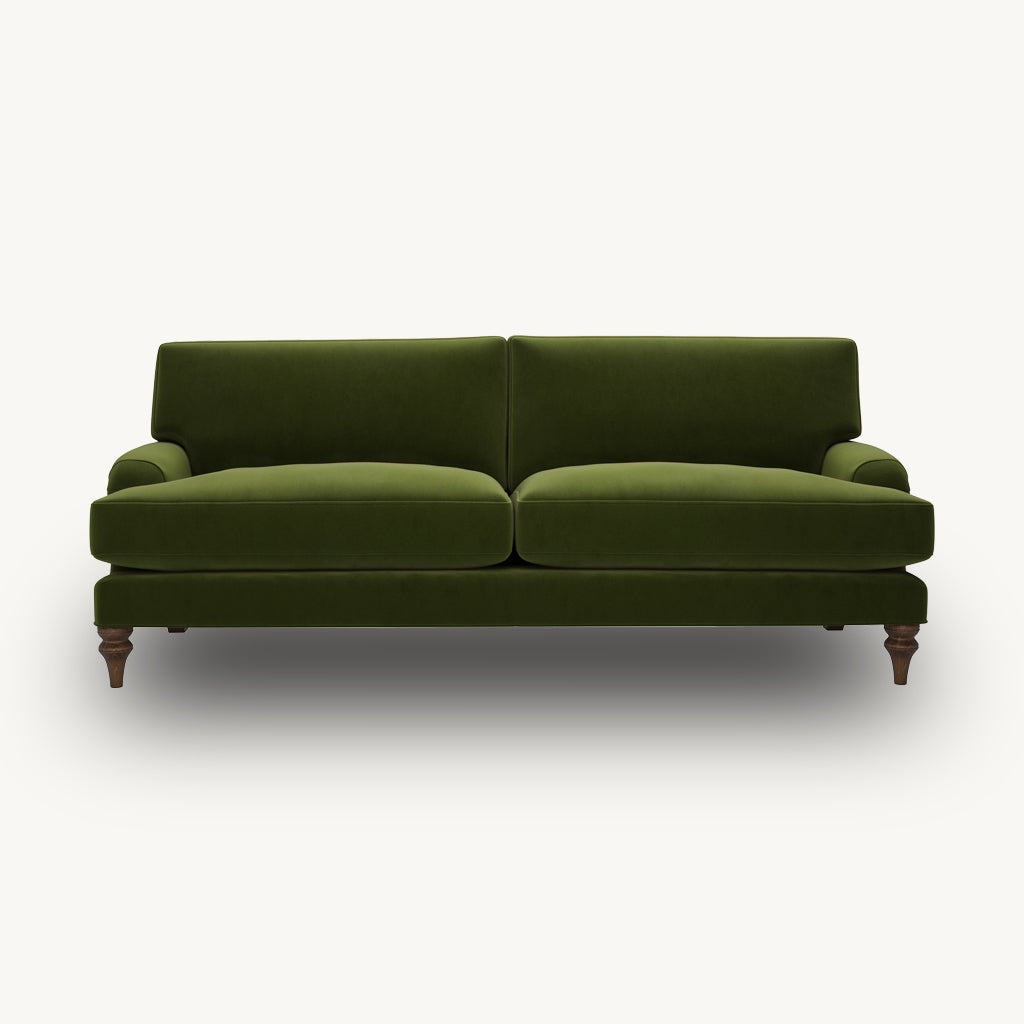 Jasmine 2.5 Seater Sofa
