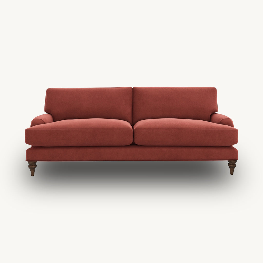 Jasmine 3 Seater Sofa
