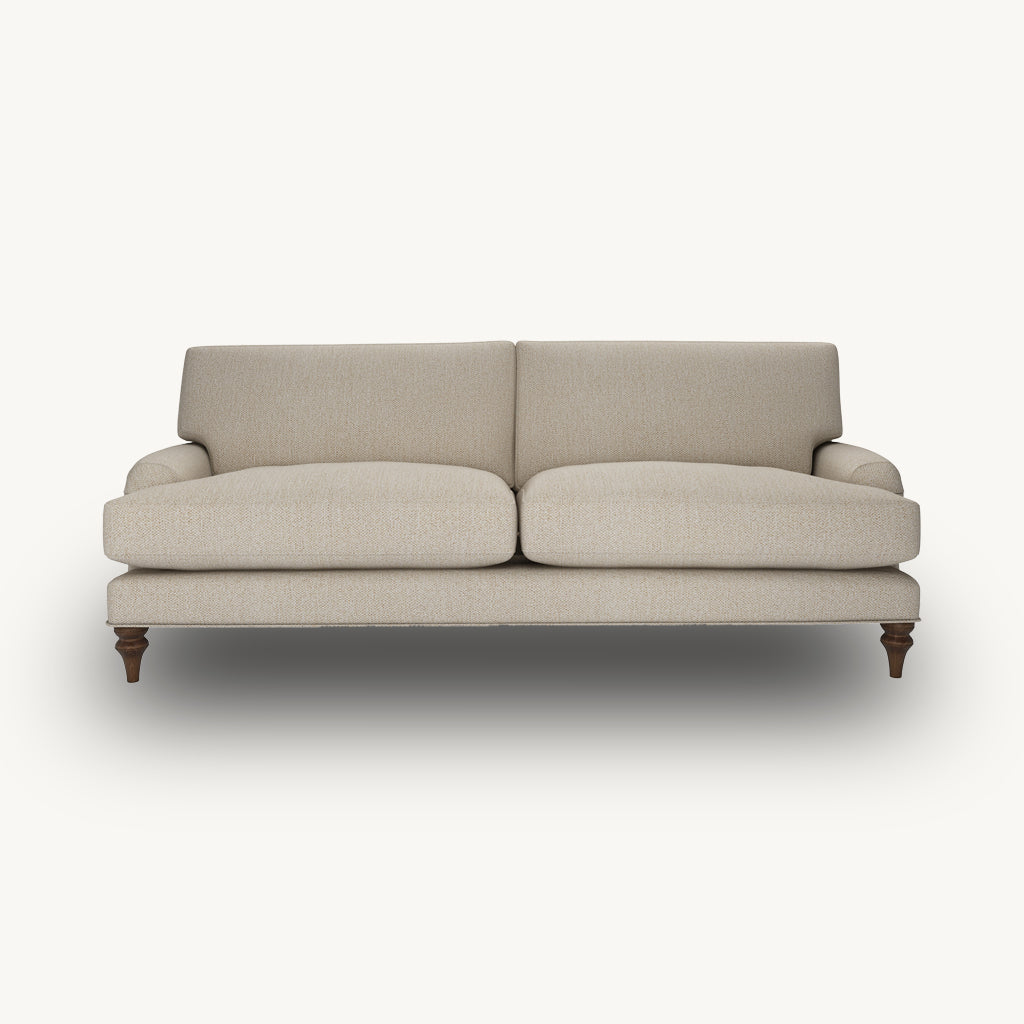 Jasmine 3 Seater Sofa