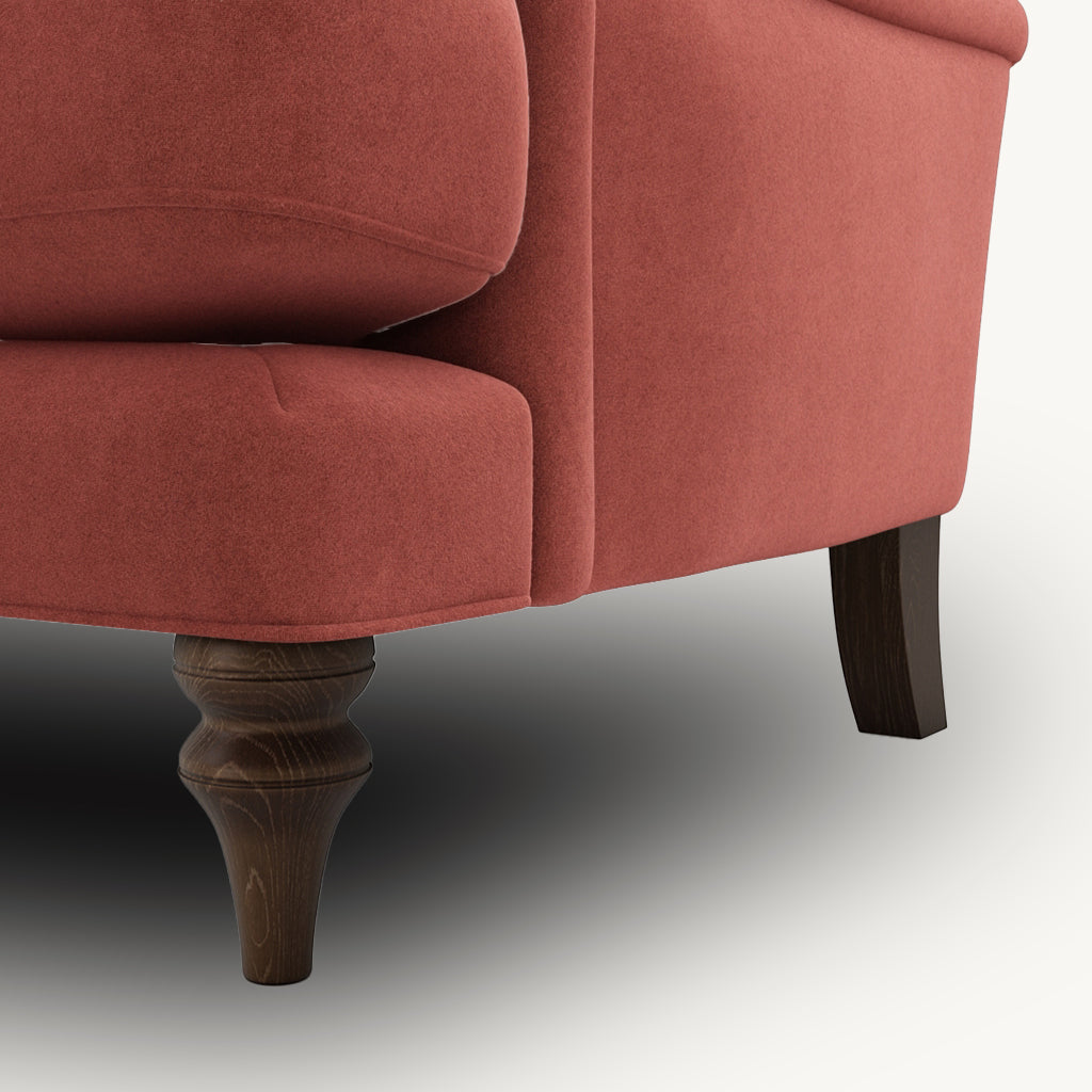 Jasmine Chair