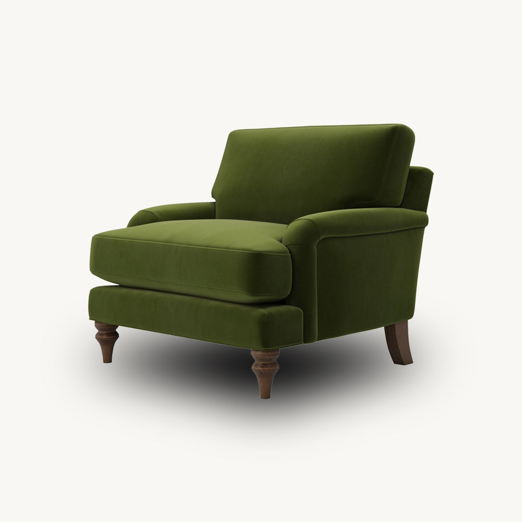 Jasmine Chair
