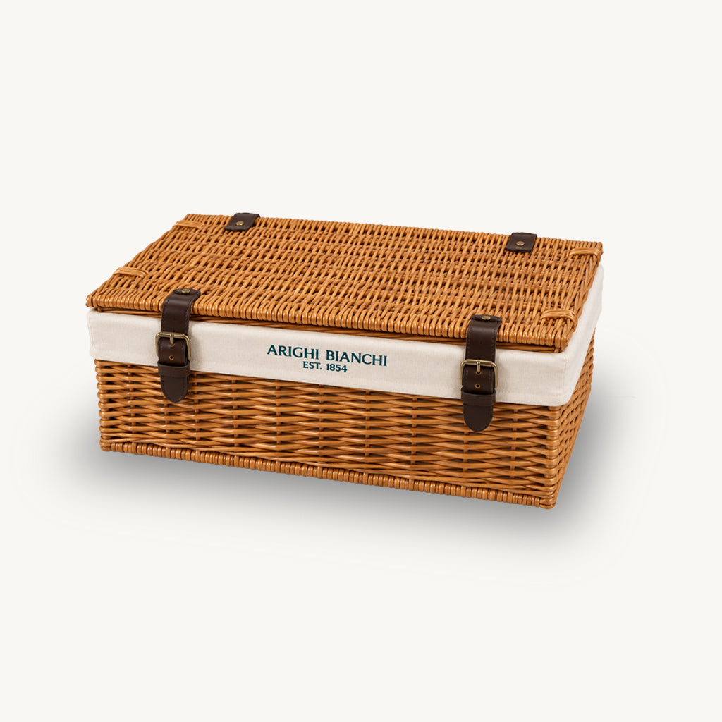 Arighi Bianchi Non-Alcoholic Large Hamper