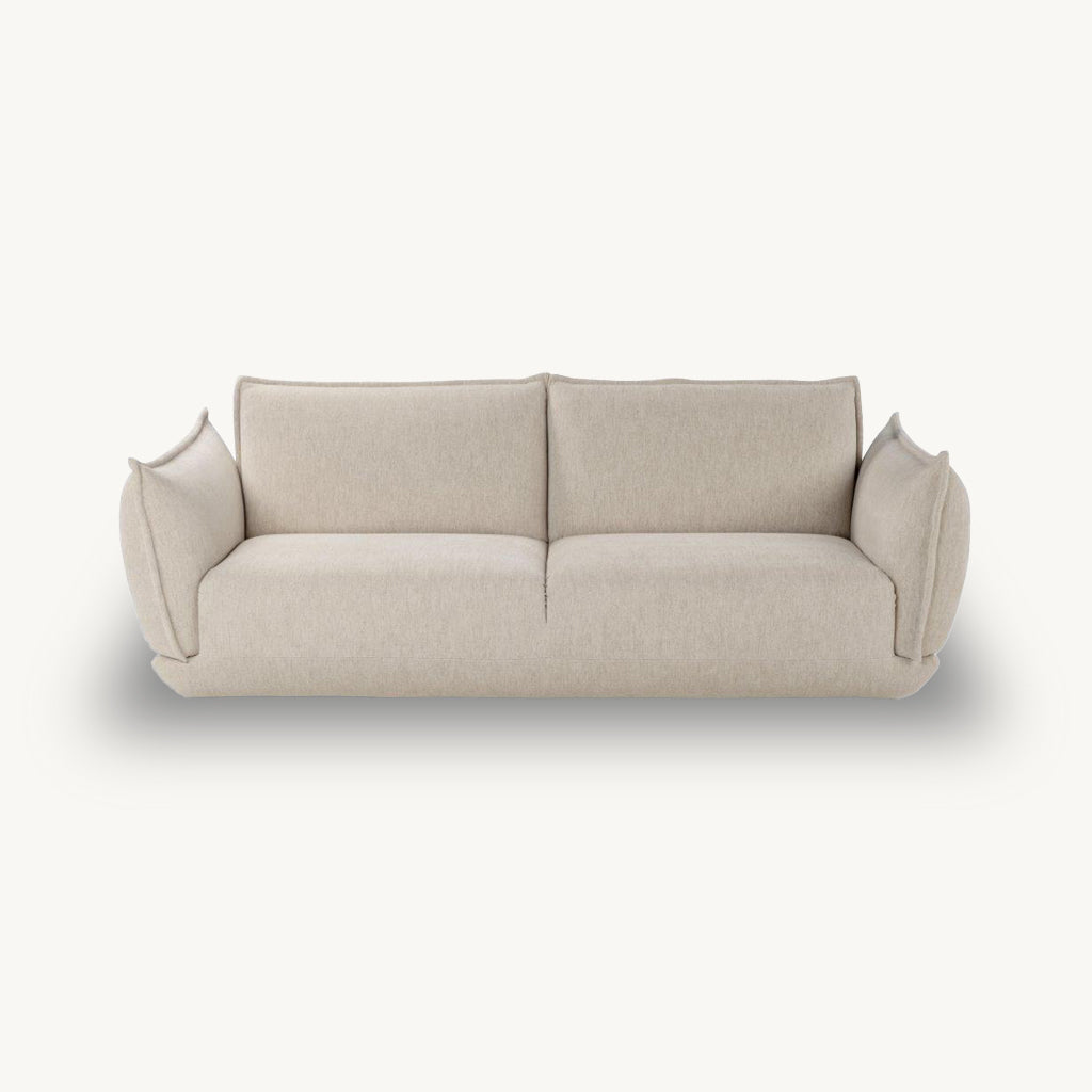 Lauria 2.5 Seater Sofa