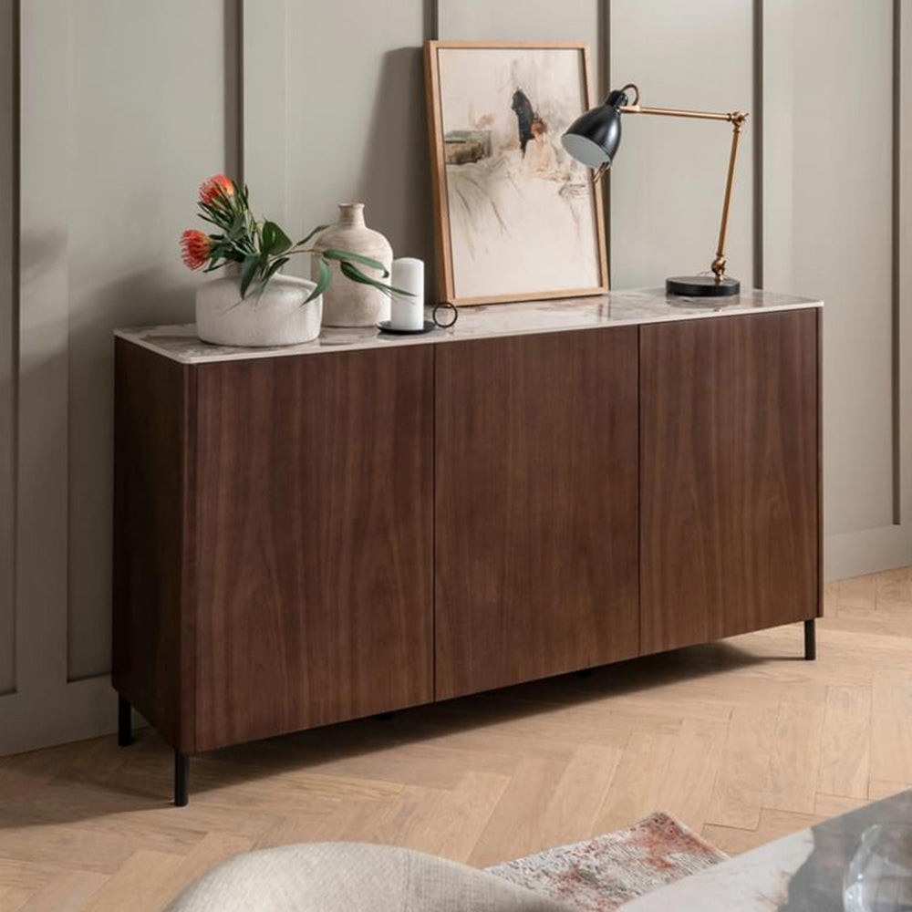 Adriano Sideboard