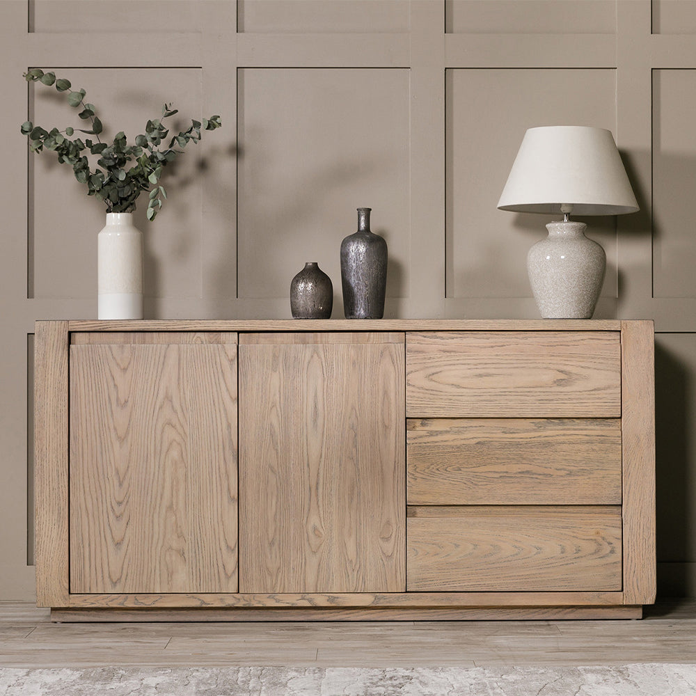 Boden Sideboard