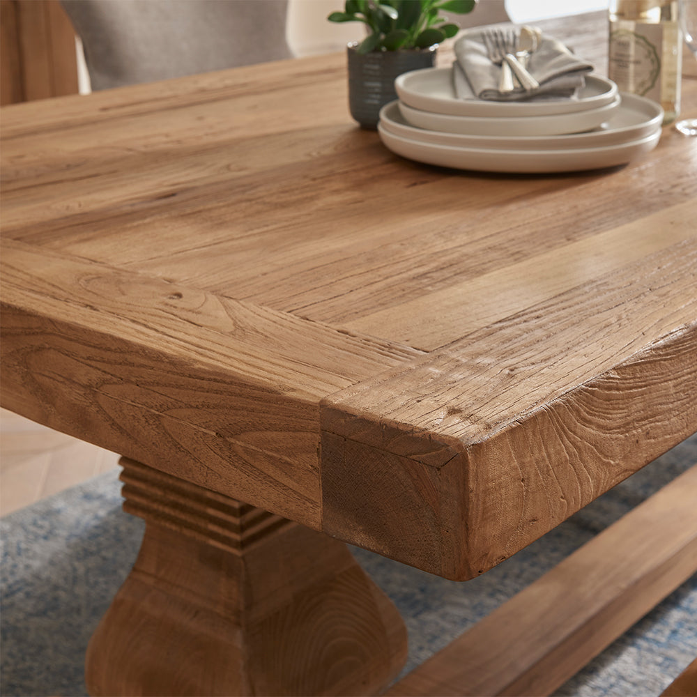 Pasadena Large Dining Table