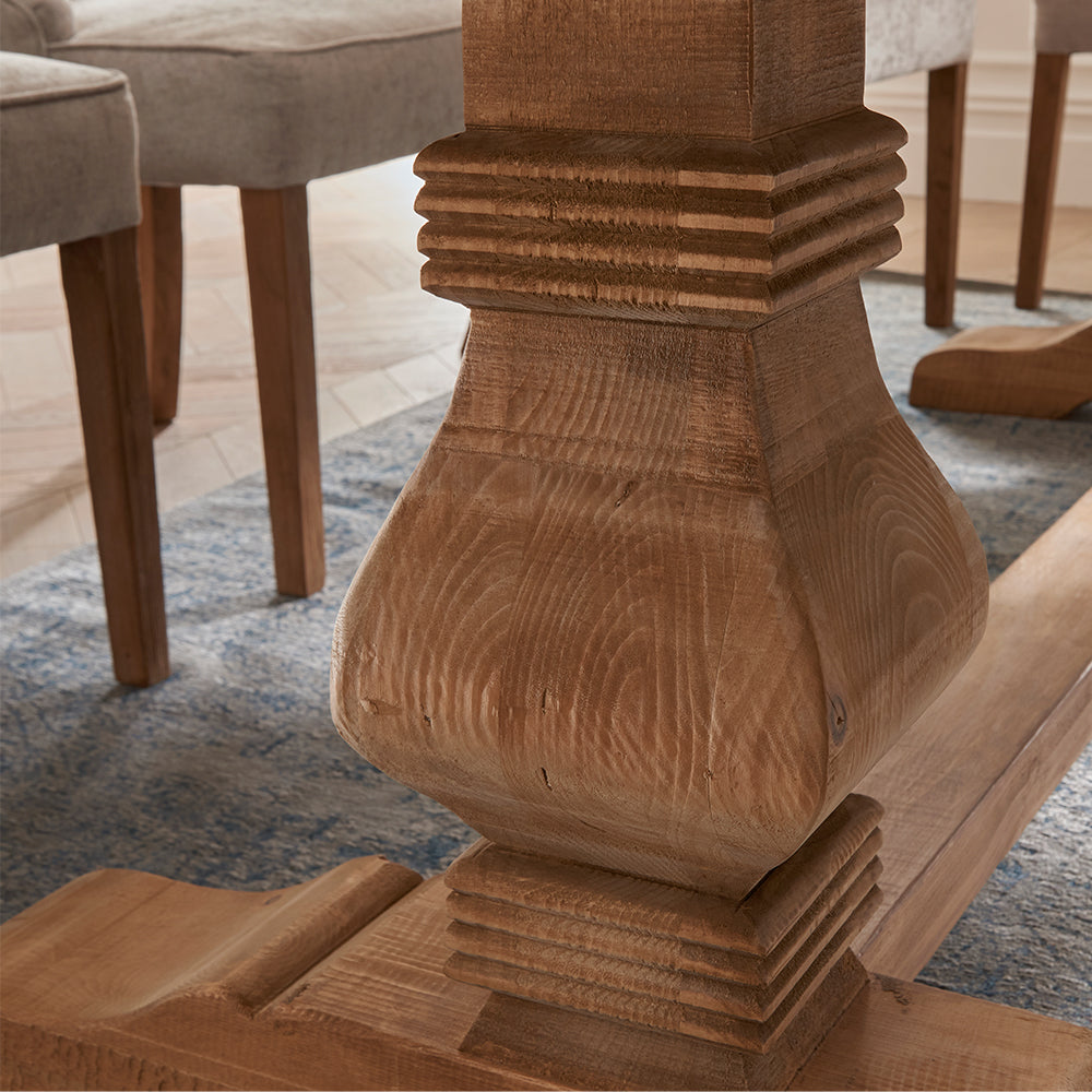 Pasadena Large Dining Table