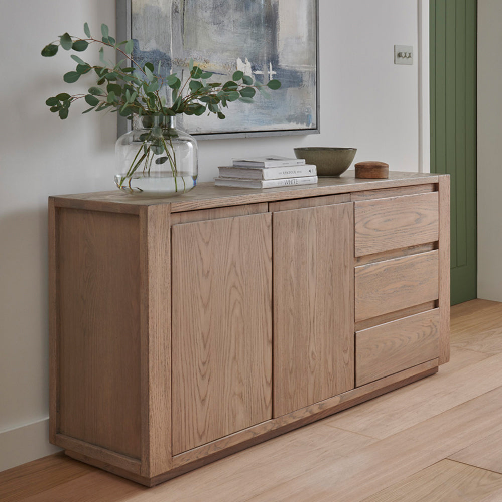 Boden Sideboard