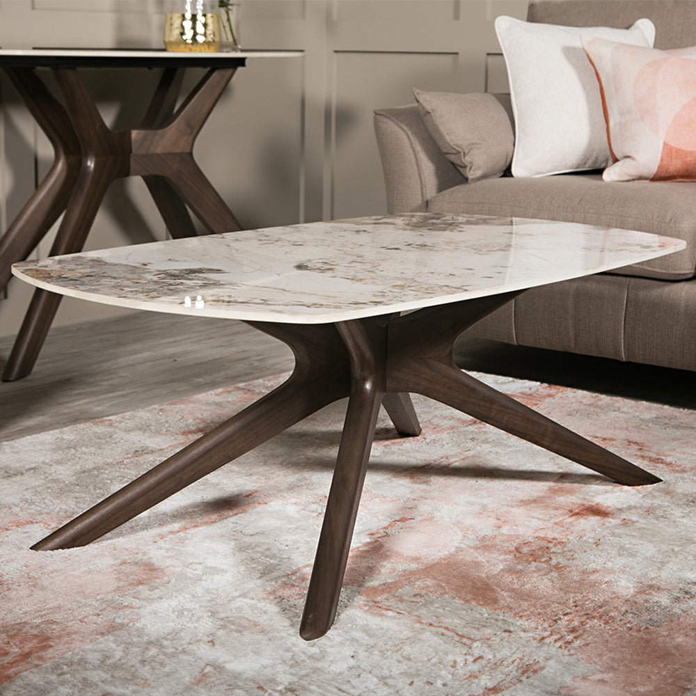 Adriano Coffee Table