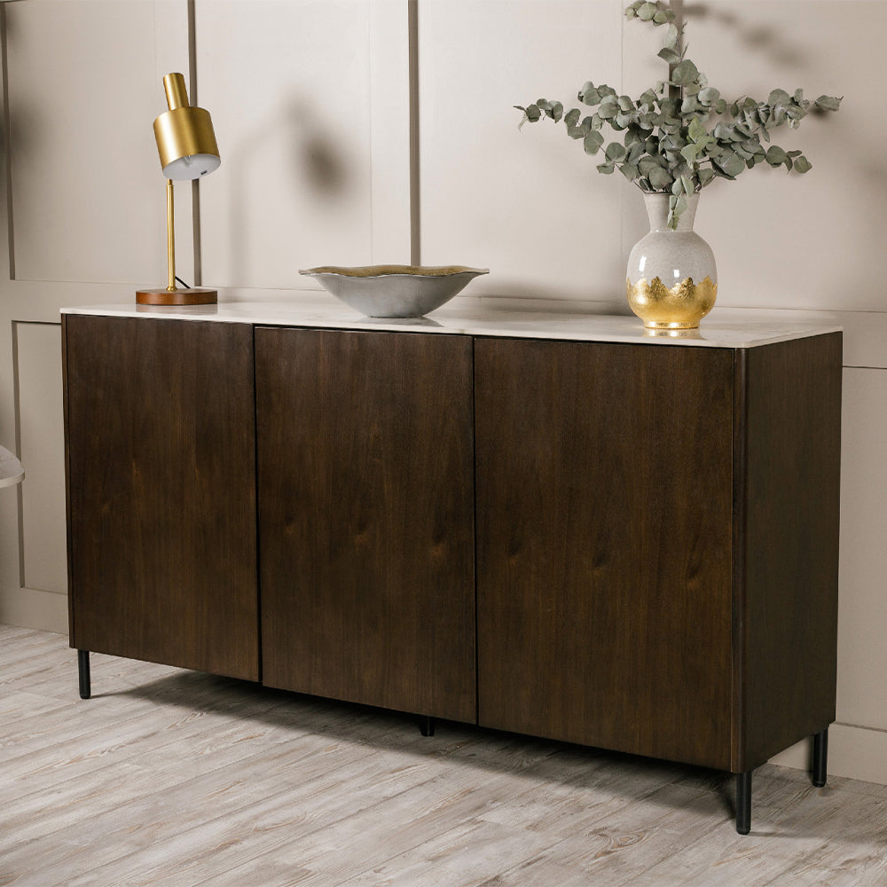 Adriano Sideboard