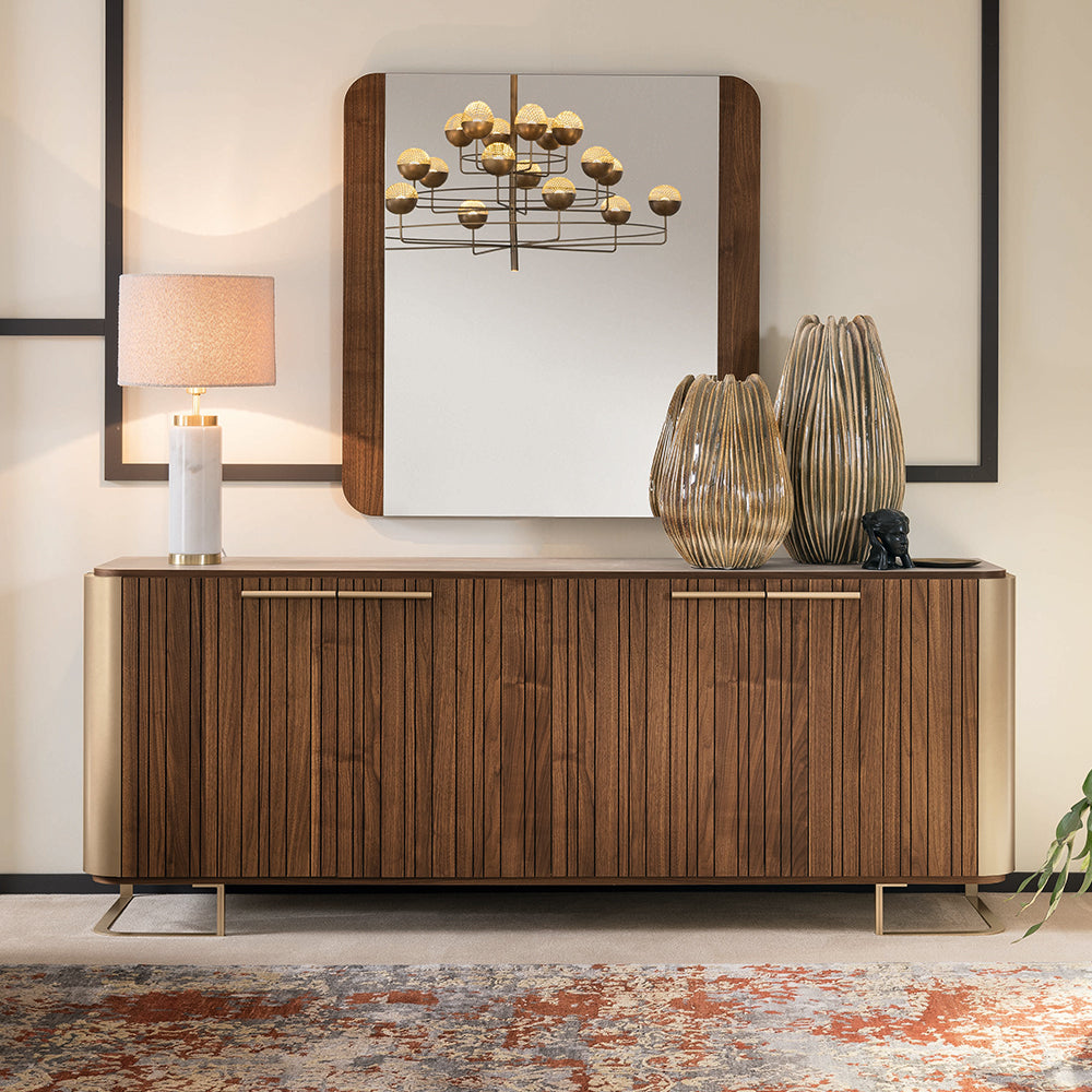 Buffets furniture discount