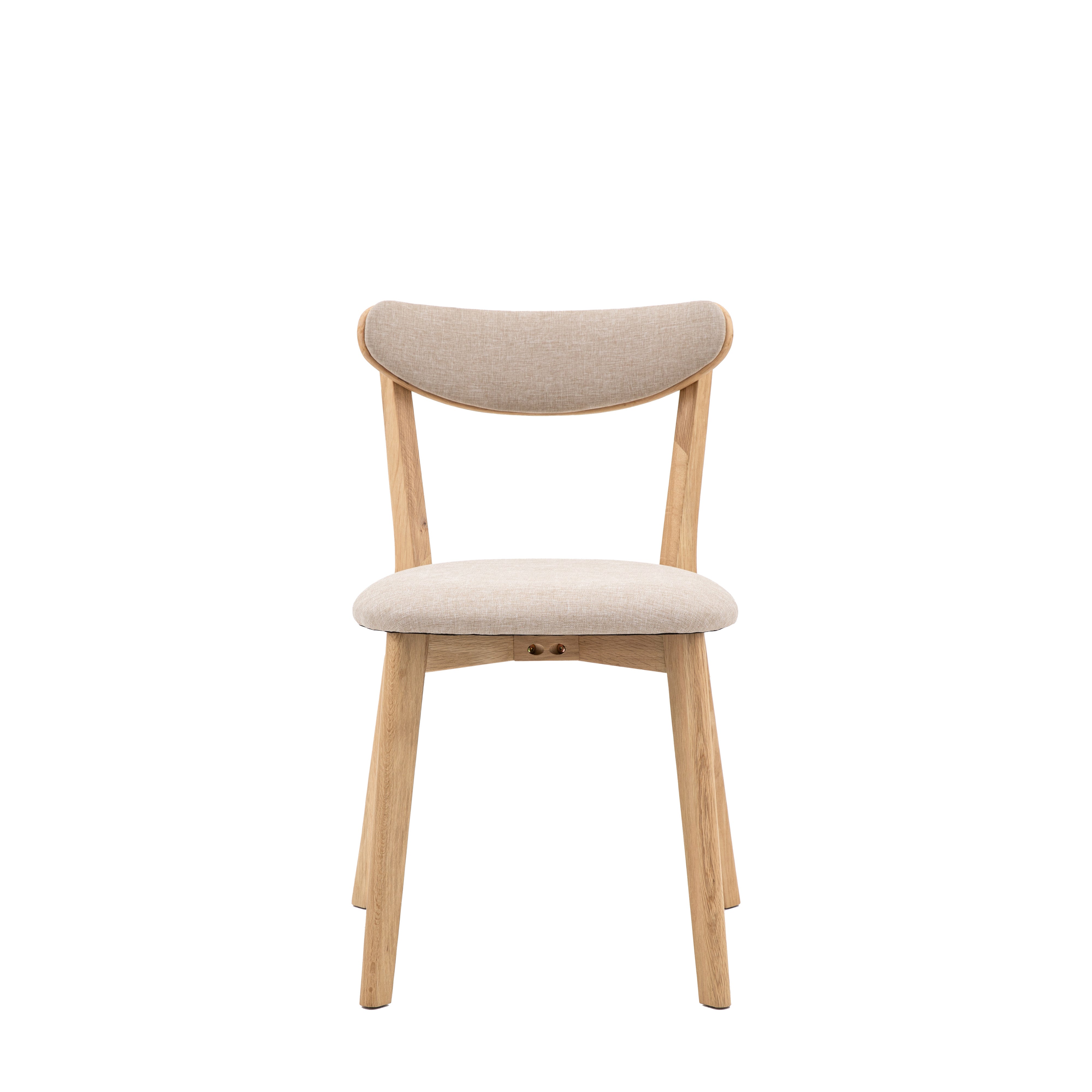 Linton Dining Chair