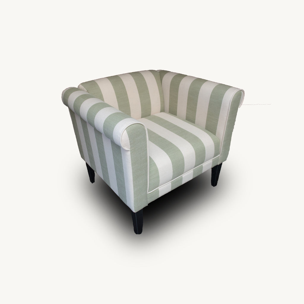 Lisa Chair
