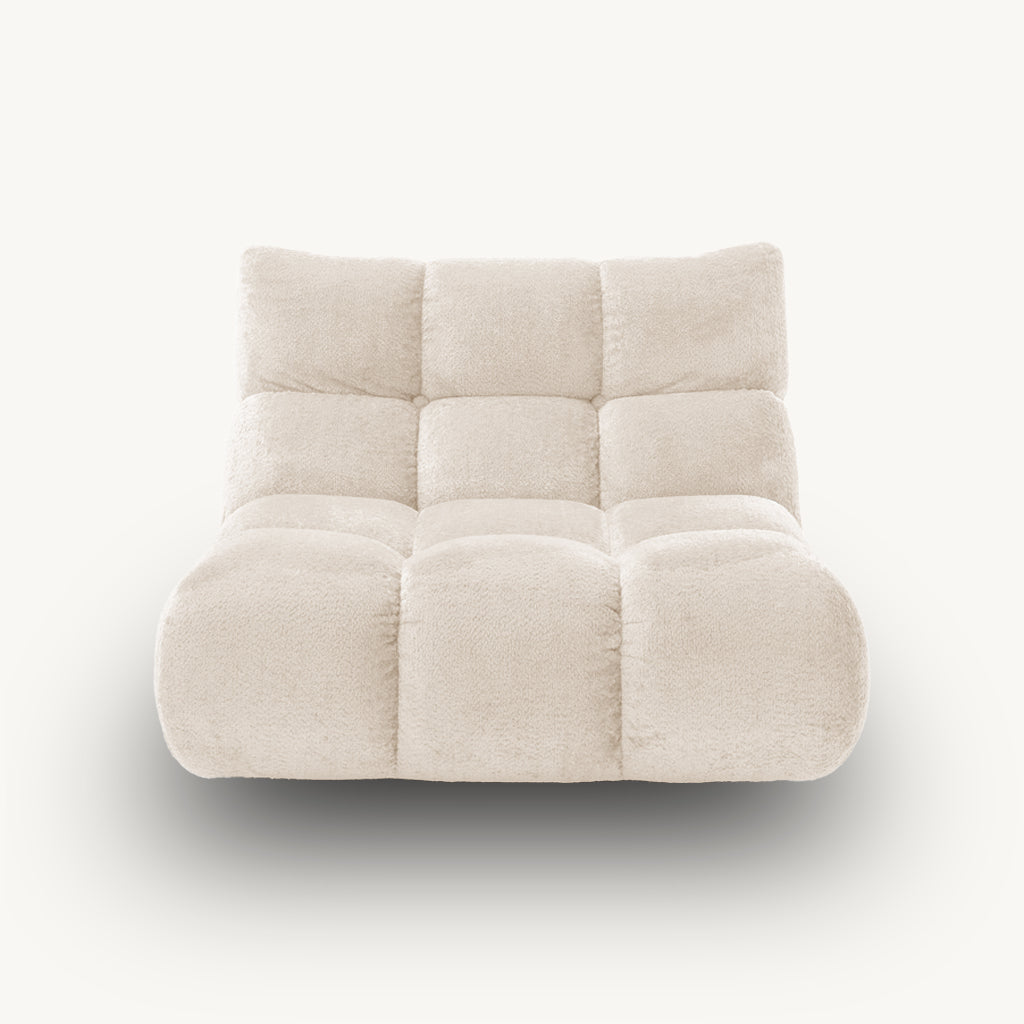 Luka Chair