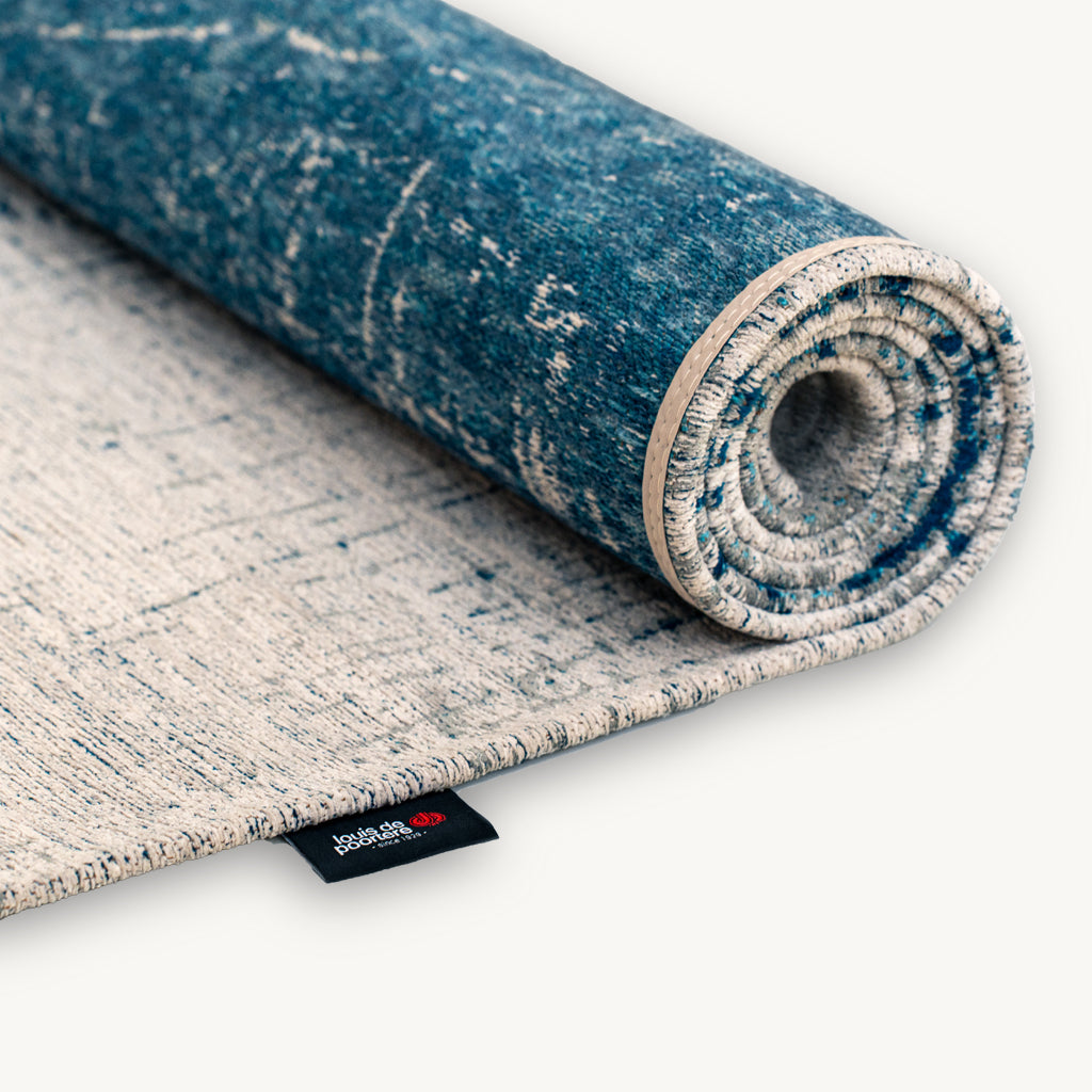 Madmen Griff Rug