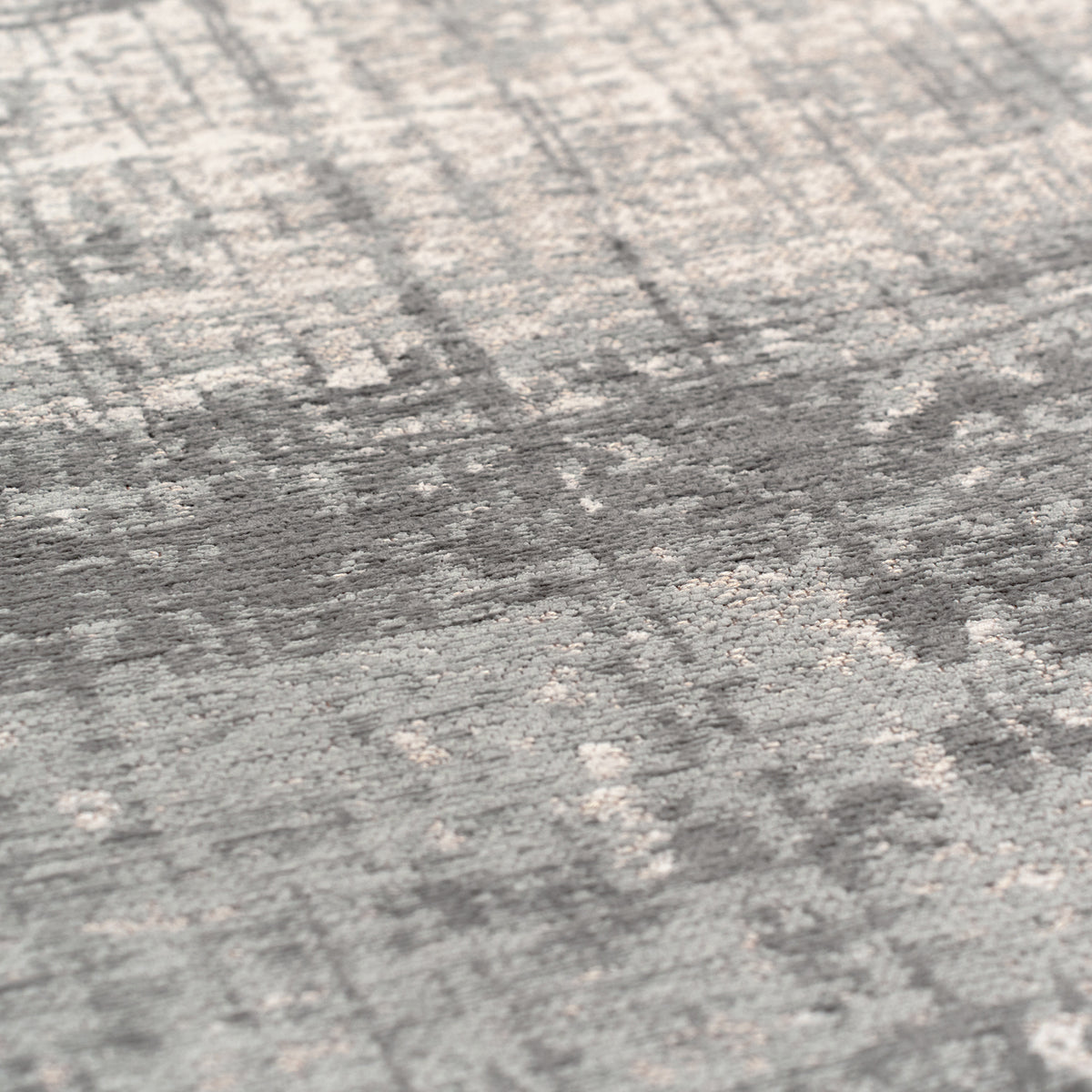 Madmen Griff Rug