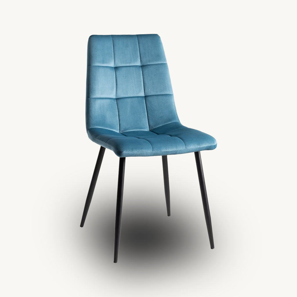 Manitoba Dining Chair