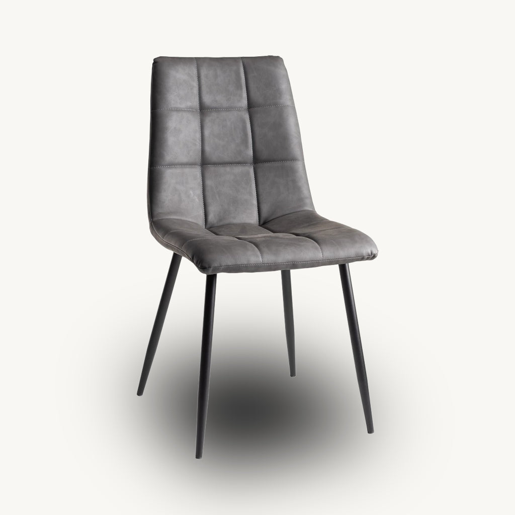 Manitoba Dining Chair