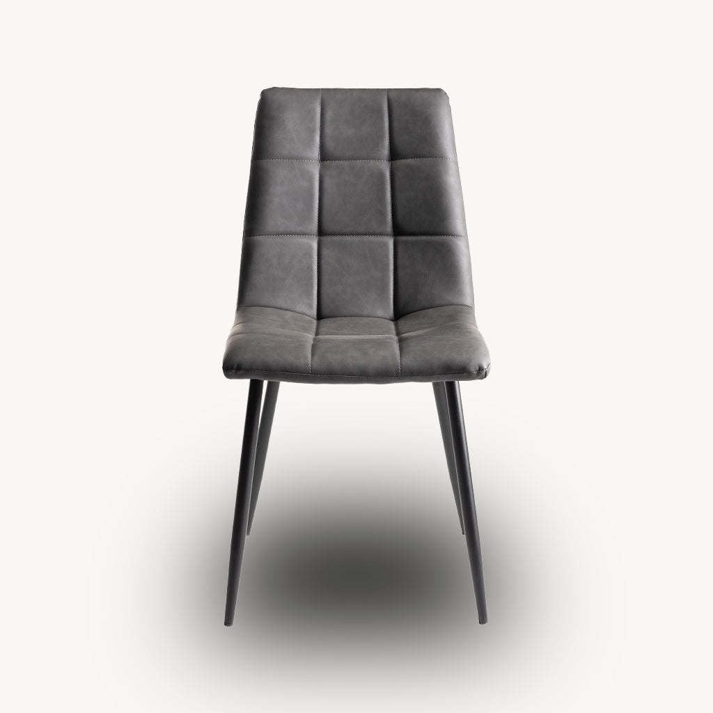 Manitoba Dining Chair