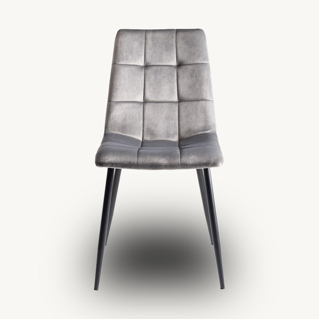Manitoba Dining Chair
