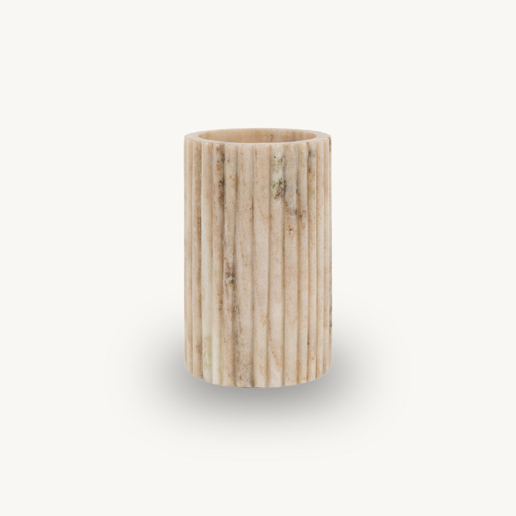 Marble Wine Cooler