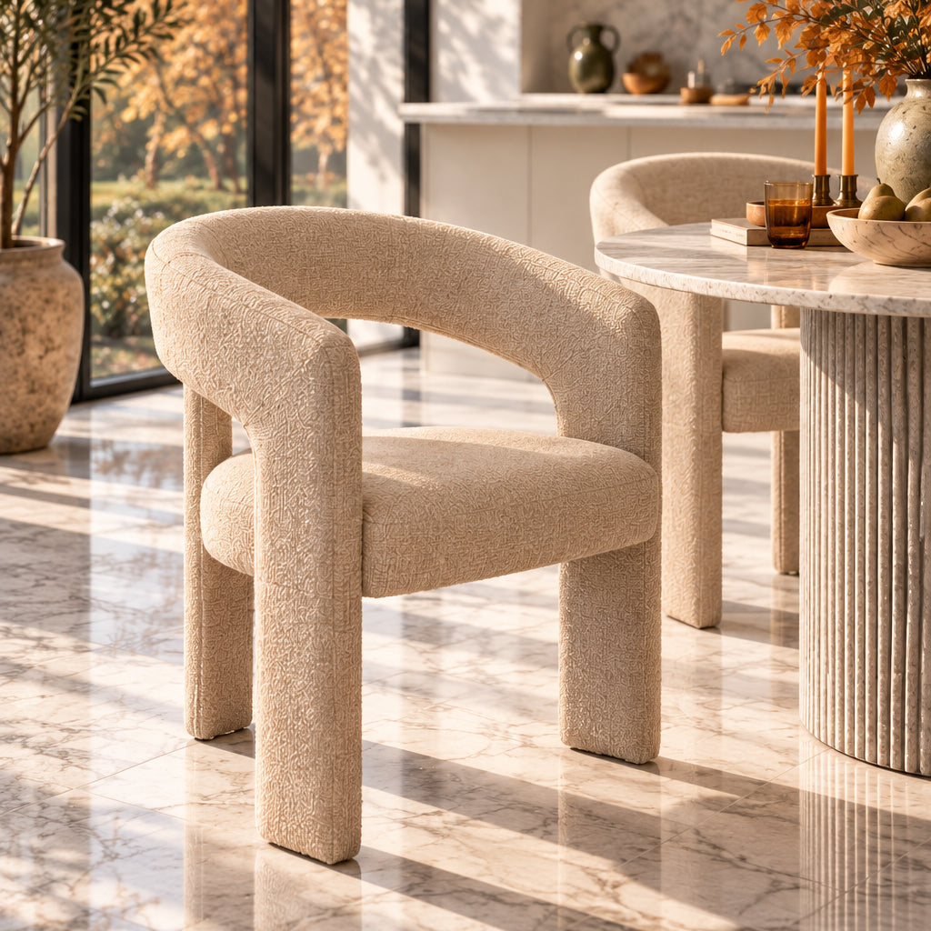 Maynard Dining Chair