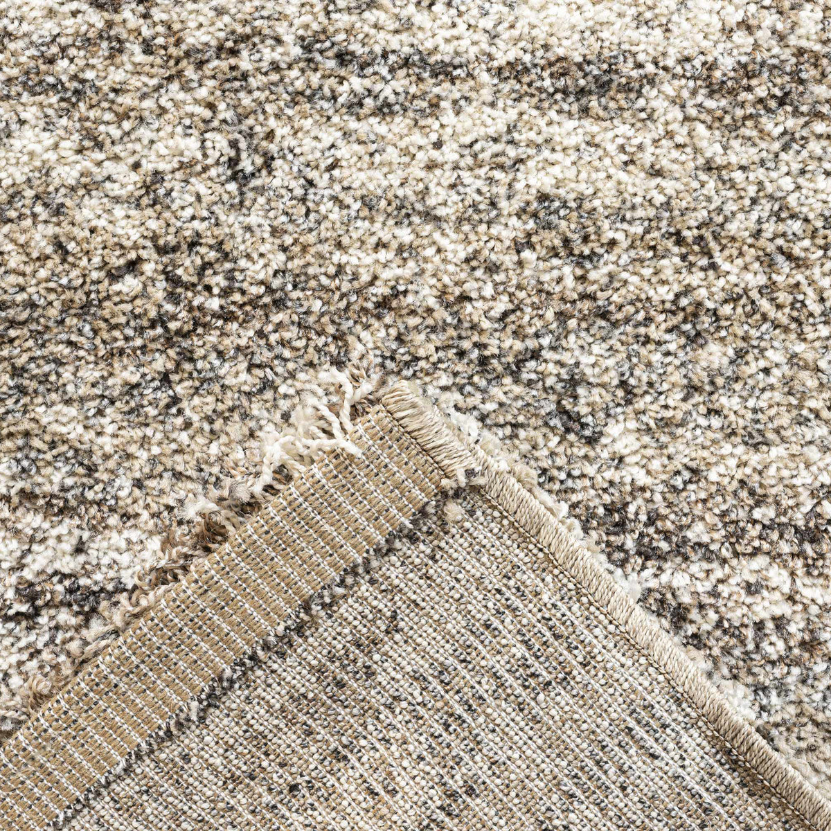 Mehari Rug