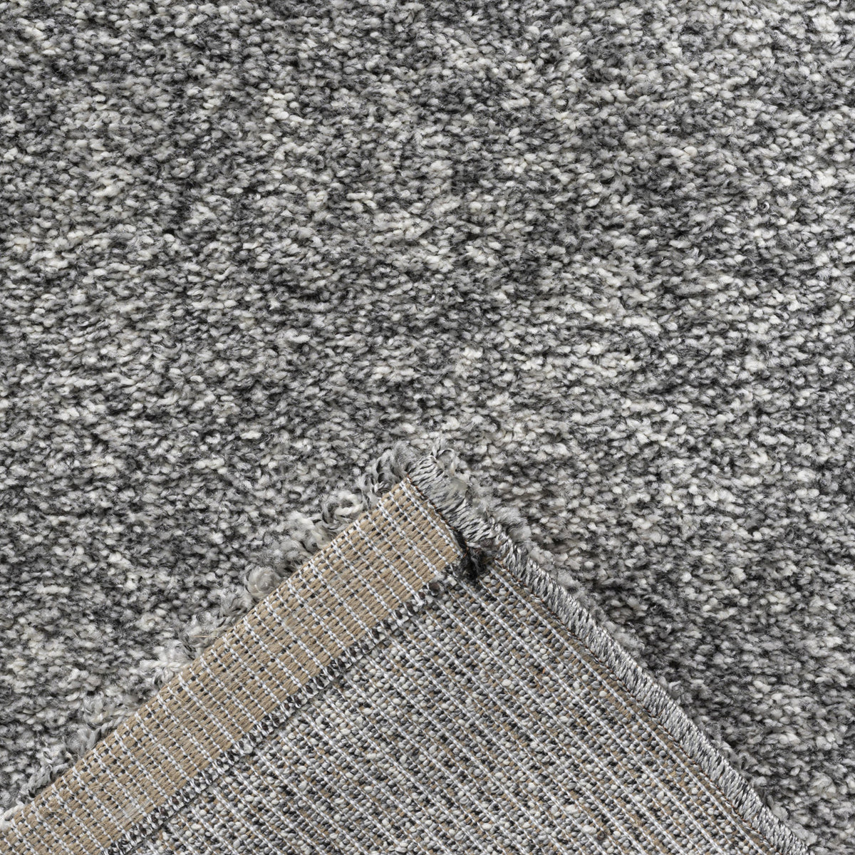 Mehari Rug